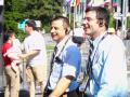 gal/Suite_Tour_de_France_2006/_thb_Tour de France 2006 367.jpg